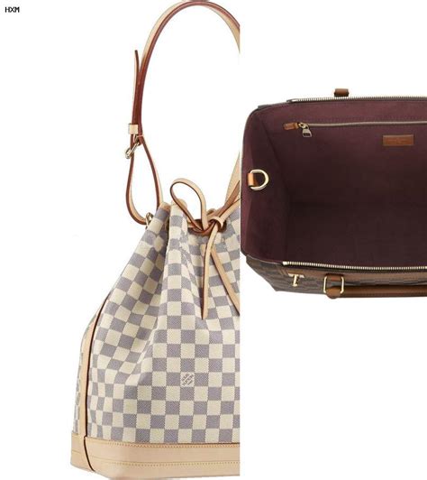 buy louis vuitton online europe|louis vuitton store website.